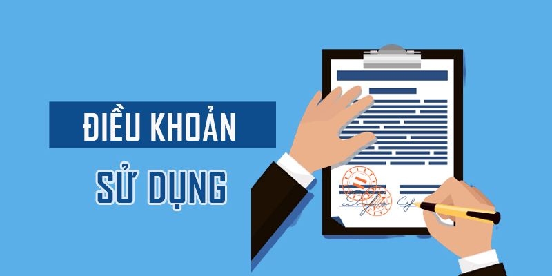 Quy định tạo và bảo vệ tài khoản OKKING