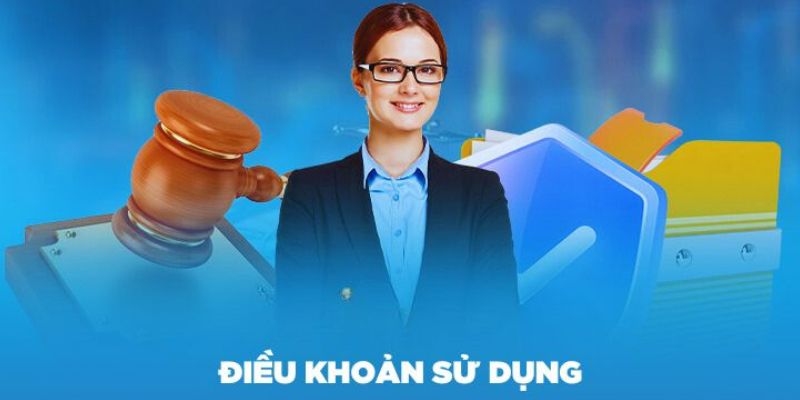Quy trình giải quyết tranh chấp tại OKKING