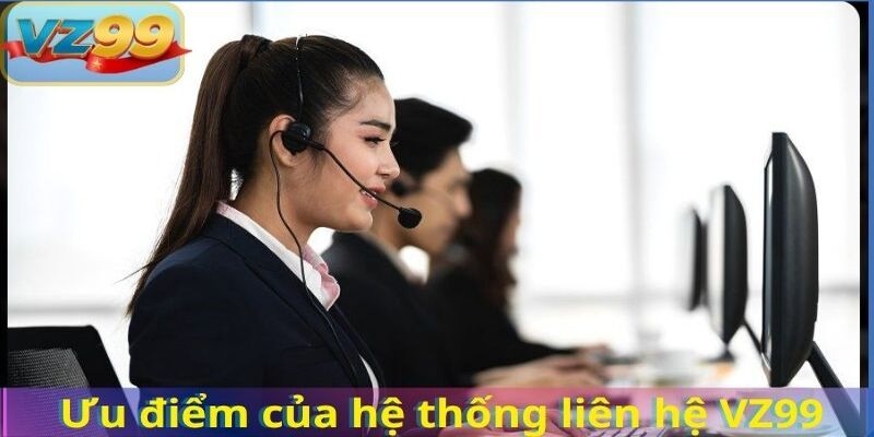 Những ưu điểm nổi trội khiến người dùng hài lòng