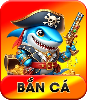 Bắn cá QH88