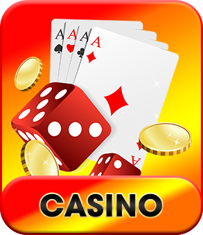 Casino QH88