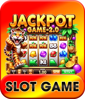 slot game QH88