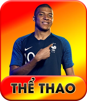 Thể thao QH88