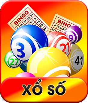 Xổ số QH88