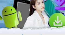 Tìm hiểu quy trình tải app MM88 chi tiết nhất